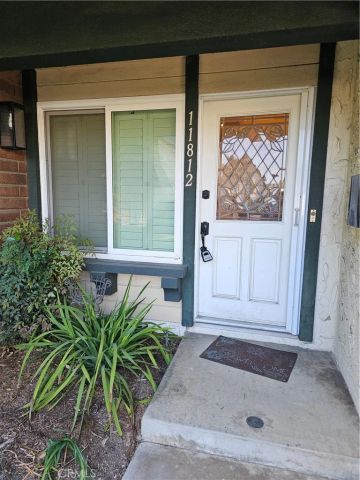 11812 Amethyst Court, Fountain Valley, CA 92708