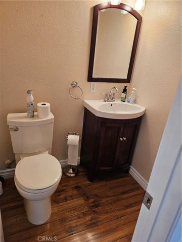11812 Amethyst Court, Fountain Valley, CA 92708