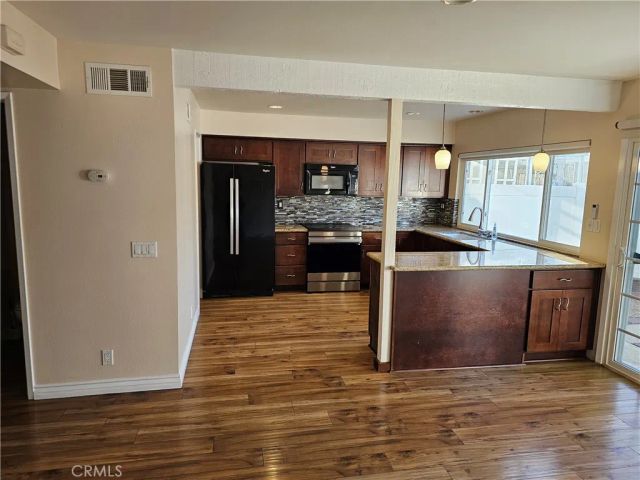 11812 Amethyst Court, Fountain Valley, CA 92708