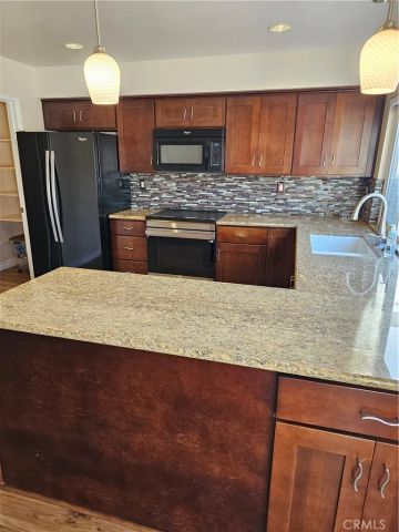 11812 Amethyst Court, Fountain Valley, CA 92708