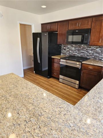11812 Amethyst Court, Fountain Valley, CA 92708
