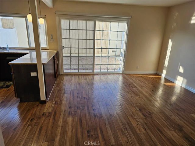11812 Amethyst Court, Fountain Valley, CA 92708