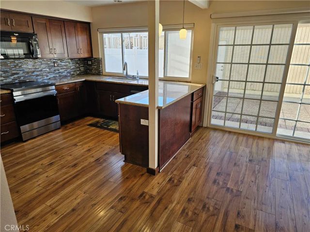 11812 Amethyst Court, Fountain Valley, CA 92708