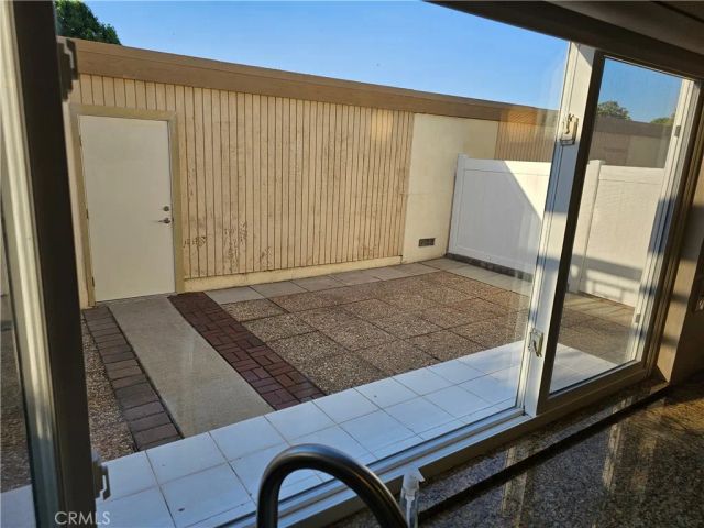 11812 Amethyst Court, Fountain Valley, CA 92708