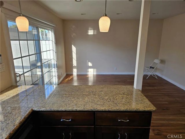 11812 Amethyst Court, Fountain Valley, CA 92708