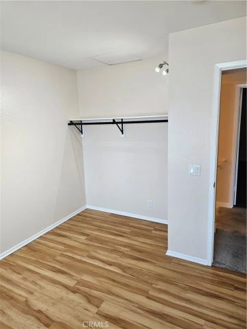 11812 Amethyst Court, Fountain Valley, CA 92708
