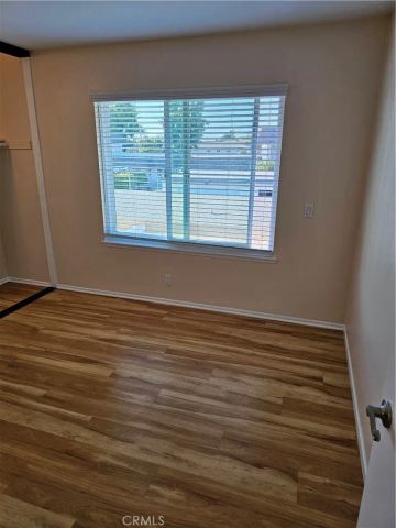 11812 Amethyst Court, Fountain Valley, CA 92708