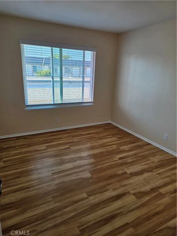 11812 Amethyst Court, Fountain Valley, CA 92708