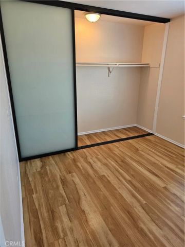 11812 Amethyst Court, Fountain Valley, CA 92708