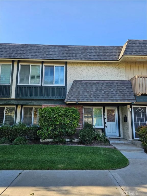 11812 Amethyst Court, Fountain Valley, CA 92708