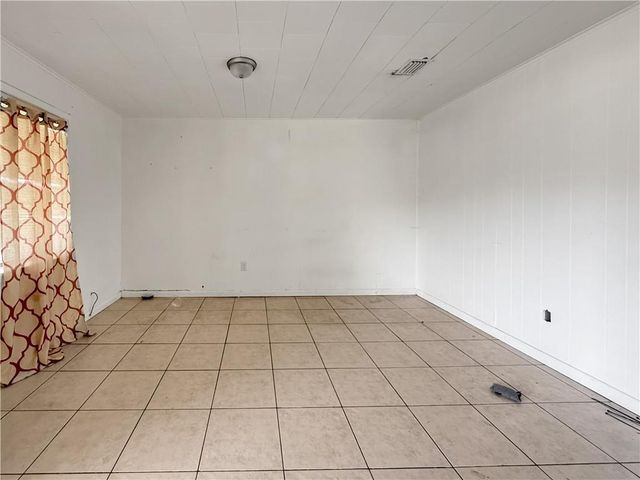 4549 MAIN Street, Anacoco, LA 71403