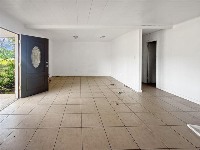 4549 MAIN Street, Anacoco, LA 71403