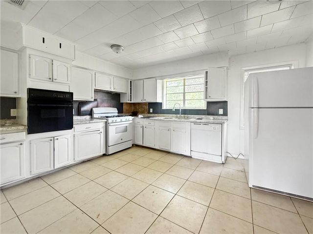 4549 MAIN Street, Anacoco, LA 71403