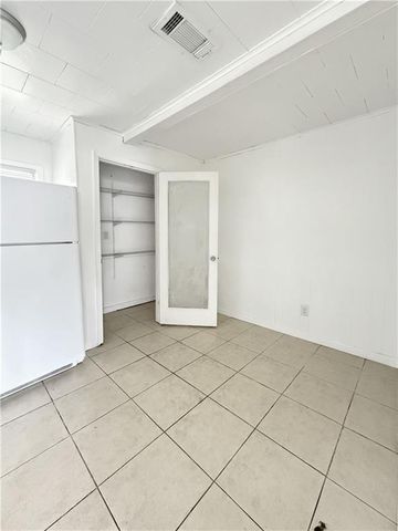 4549 MAIN Street, Anacoco, LA 71403