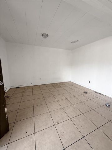 4549 MAIN Street, Anacoco, LA 71403