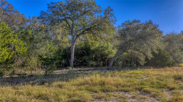 Lot14 & 15 Woodland Meadows, Rutersville, TX 78945