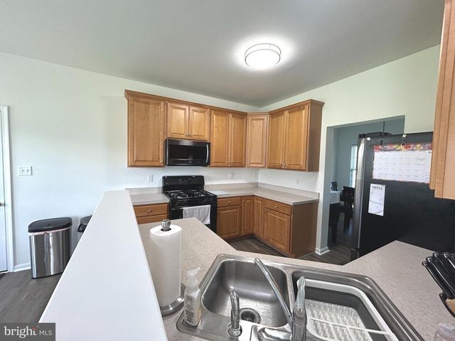 145 SUNRISE DR, Clayton, DE 19938