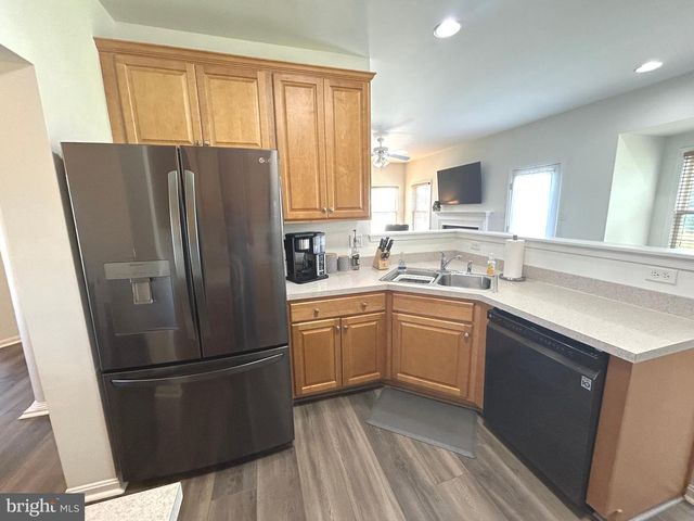 145 SUNRISE DR, Clayton, DE 19938