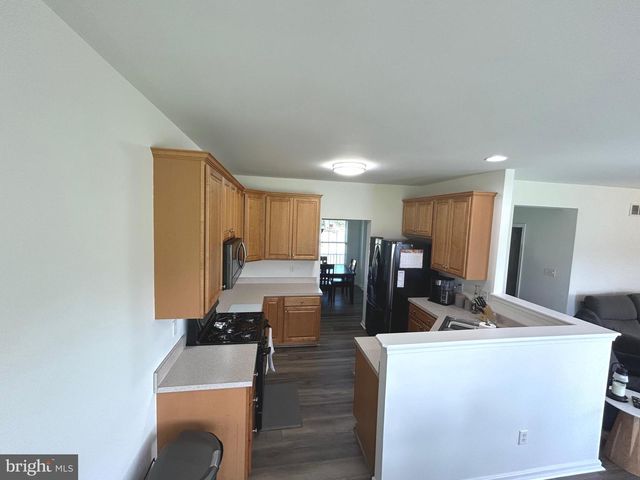 145 SUNRISE DR, Clayton, DE 19938