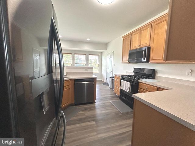 145 SUNRISE DR, Clayton, DE 19938