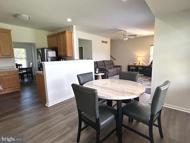 145 SUNRISE DR, Clayton, DE 19938