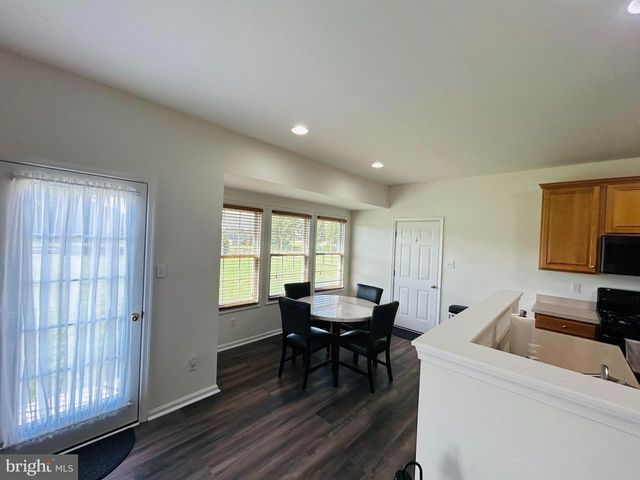 145 SUNRISE DR, Clayton, DE 19938