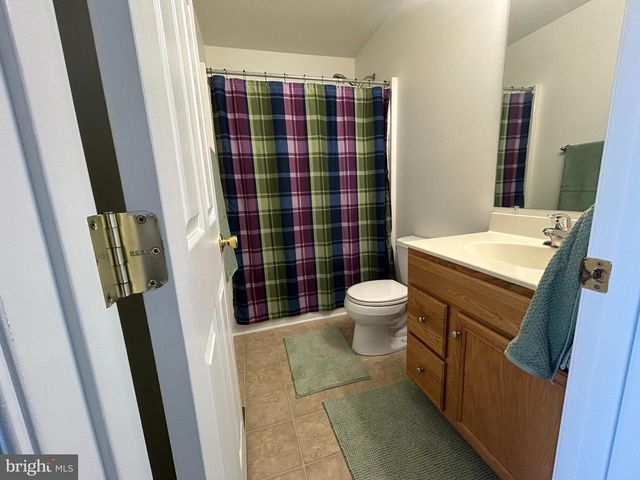 145 SUNRISE DR, Clayton, DE 19938