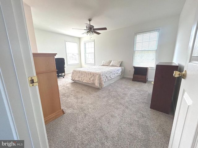 145 SUNRISE DR, Clayton, DE 19938