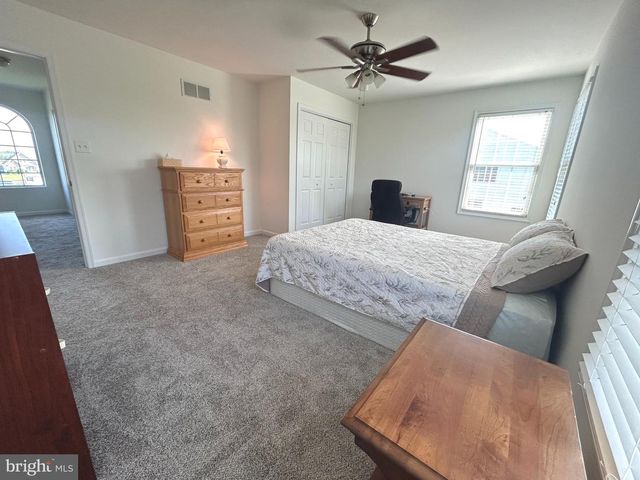145 SUNRISE DR, Clayton, DE 19938