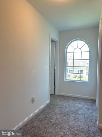 145 SUNRISE DR, Clayton, DE 19938
