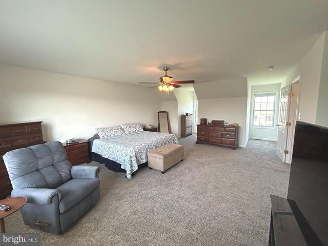 145 SUNRISE DR, Clayton, DE 19938