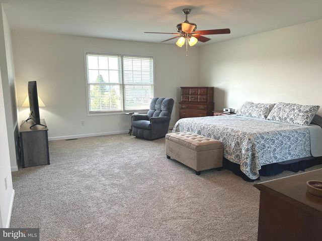 145 SUNRISE DR, Clayton, DE 19938