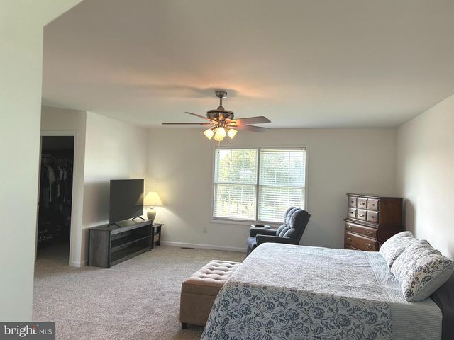 145 SUNRISE DR, Clayton, DE 19938