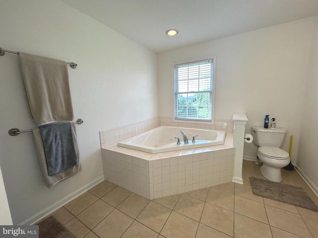 145 SUNRISE DR, Clayton, DE 19938
