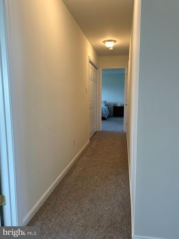145 SUNRISE DR, Clayton, DE 19938