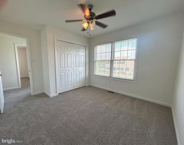 145 SUNRISE DR, Clayton, DE 19938