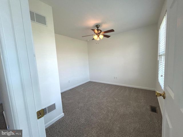 145 SUNRISE DR, Clayton, DE 19938