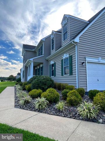 145 SUNRISE DR, Clayton, DE 19938