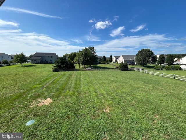 145 SUNRISE DR, Clayton, DE 19938