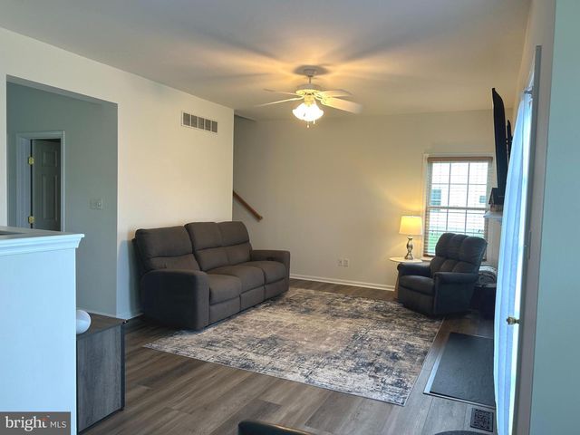145 SUNRISE DR, Clayton, DE 19938
