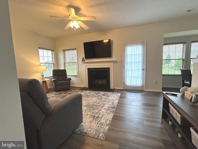 145 SUNRISE DR, Clayton, DE 19938