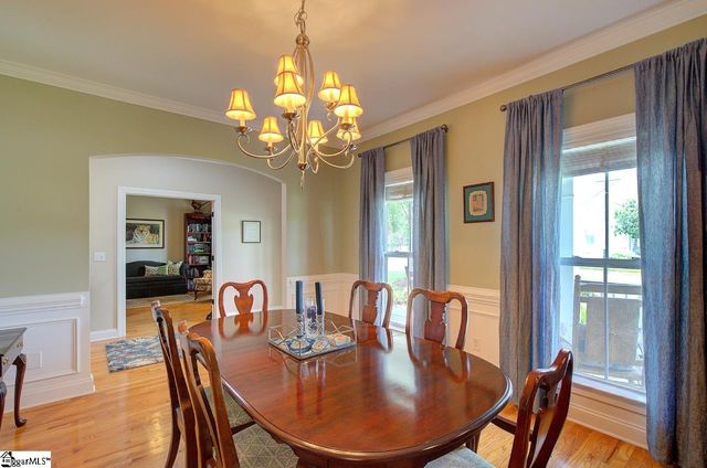 116 Palladio Drive, Greenville, SC 29617