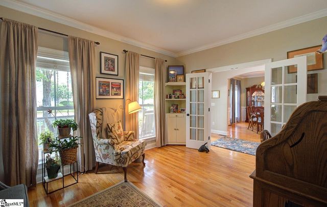 116 Palladio Drive, Greenville, SC 29617