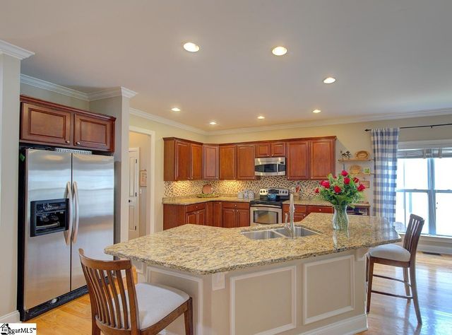 116 Palladio Drive, Greenville, SC 29617