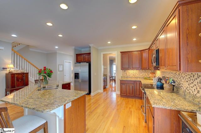 116 Palladio Drive, Greenville, SC 29617