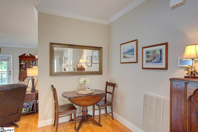 116 Palladio Drive, Greenville, SC 29617