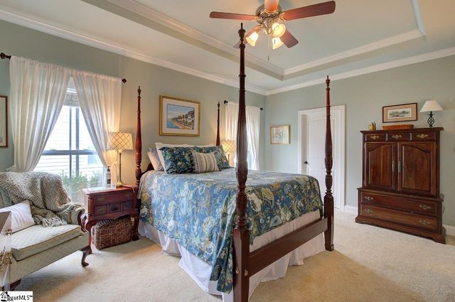 116 Palladio Drive, Greenville, SC 29617