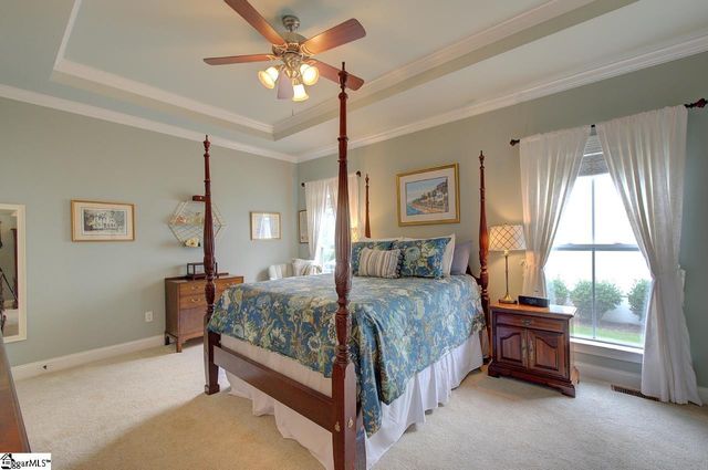 116 Palladio Drive, Greenville, SC 29617