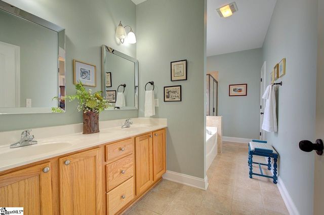 116 Palladio Drive, Greenville, SC 29617