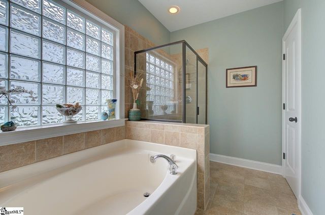 116 Palladio Drive, Greenville, SC 29617